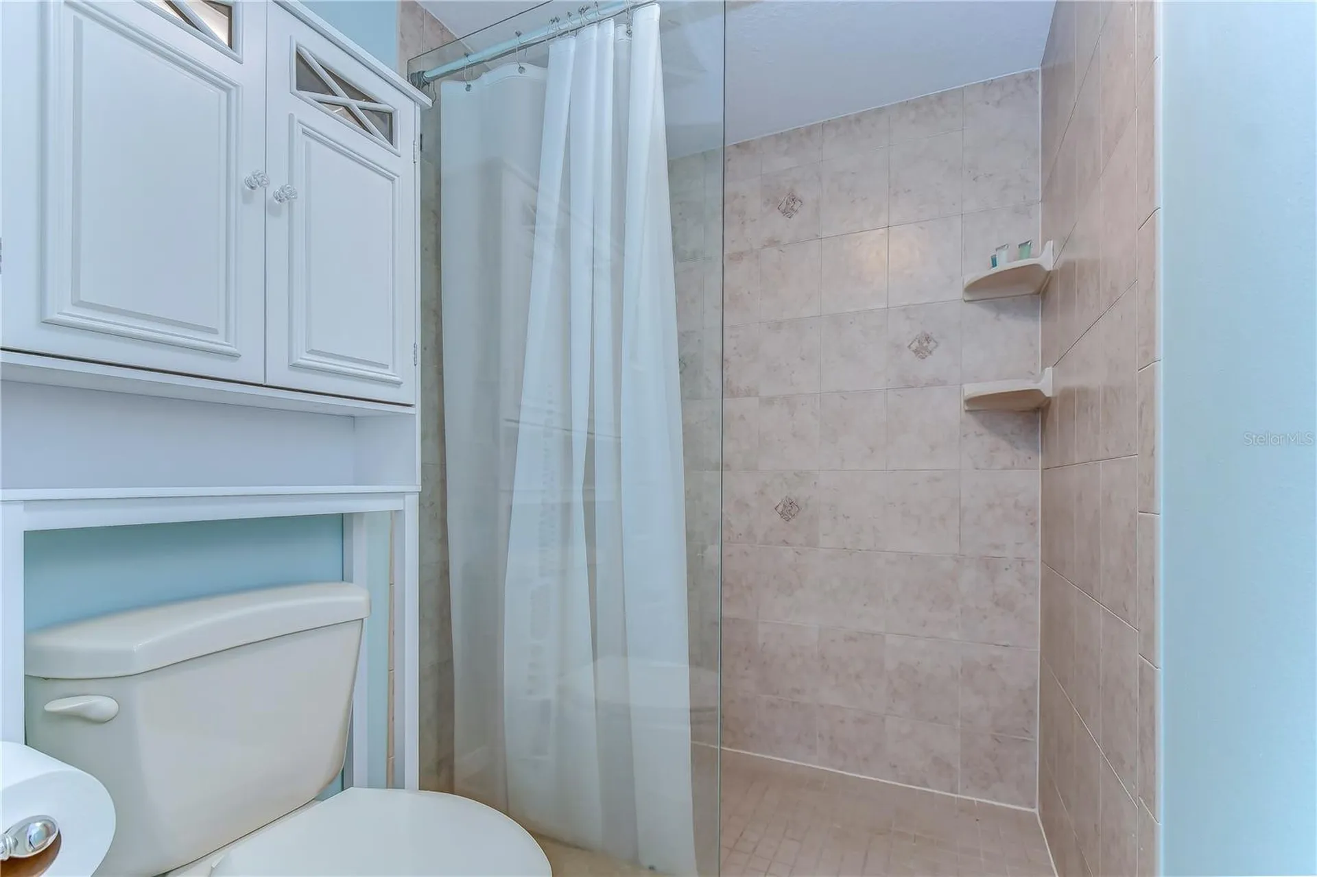 6322 Palma Del Mar Boulevard S St Petersburg FL 33715