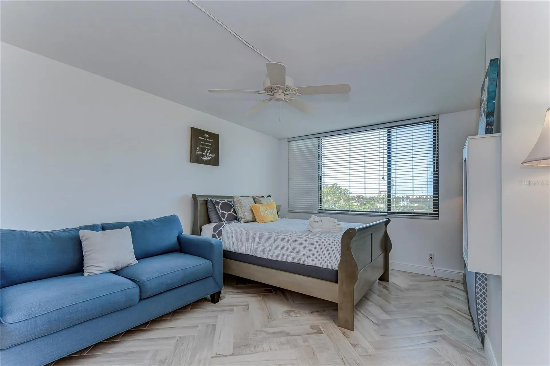 6322 Palma Del Mar Boulevard S St Petersburg FL 33715