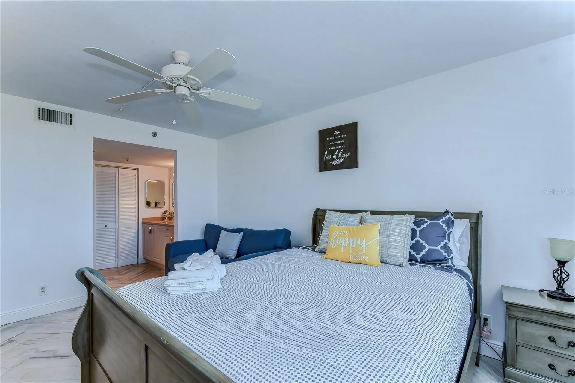 6322 Palma Del Mar Boulevard S St Petersburg FL 33715