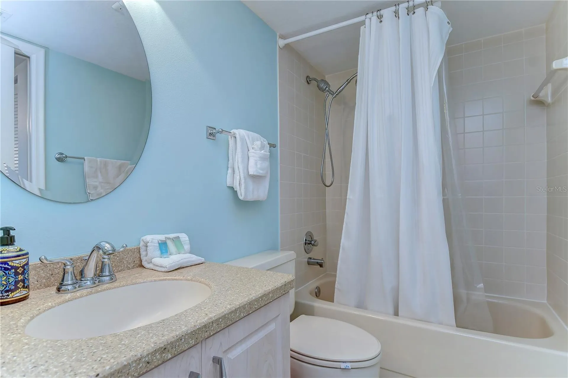 6322 Palma Del Mar Boulevard S St Petersburg FL 33715