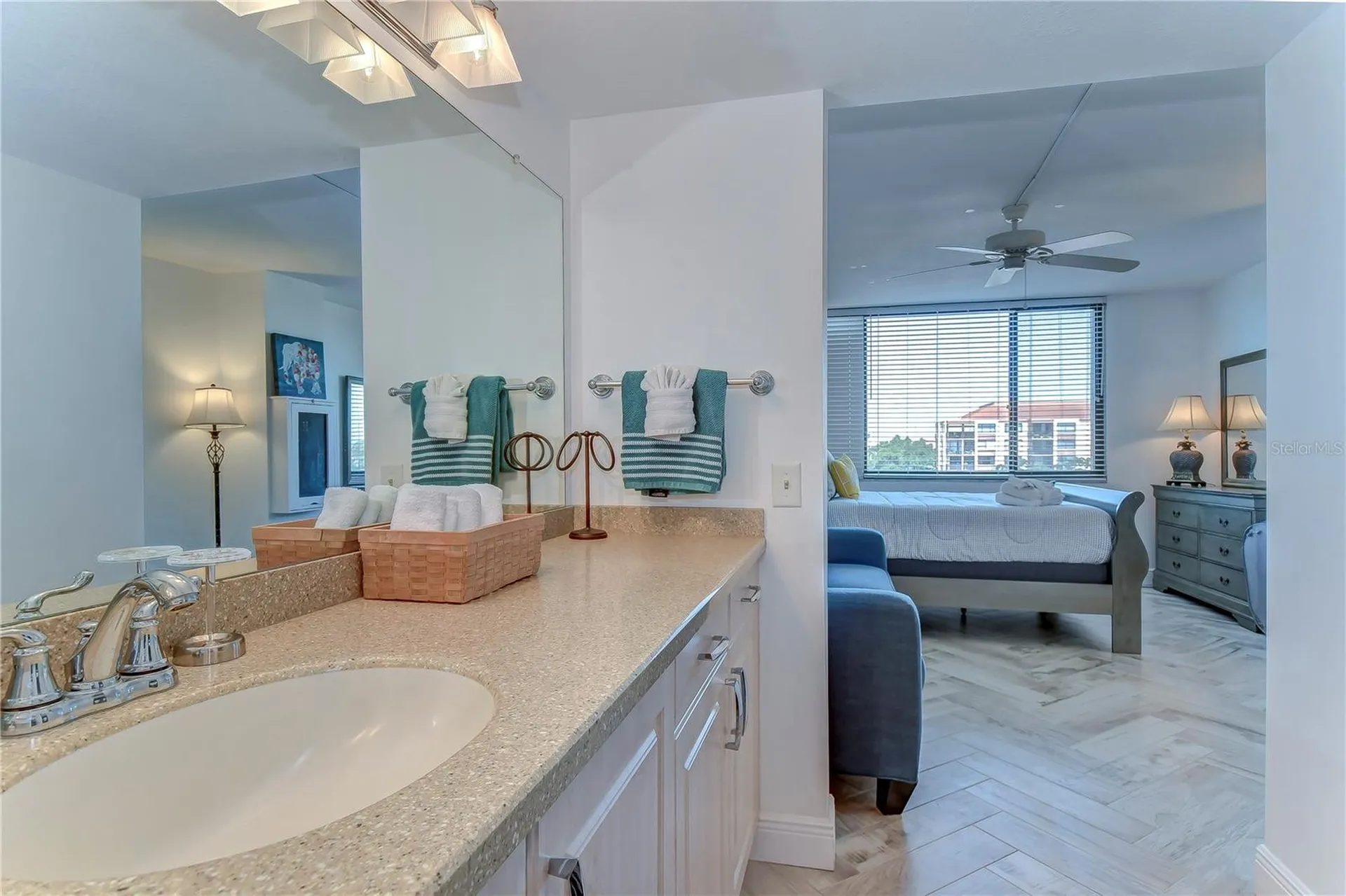 6322 Palma Del Mar Boulevard S St Petersburg FL 33715