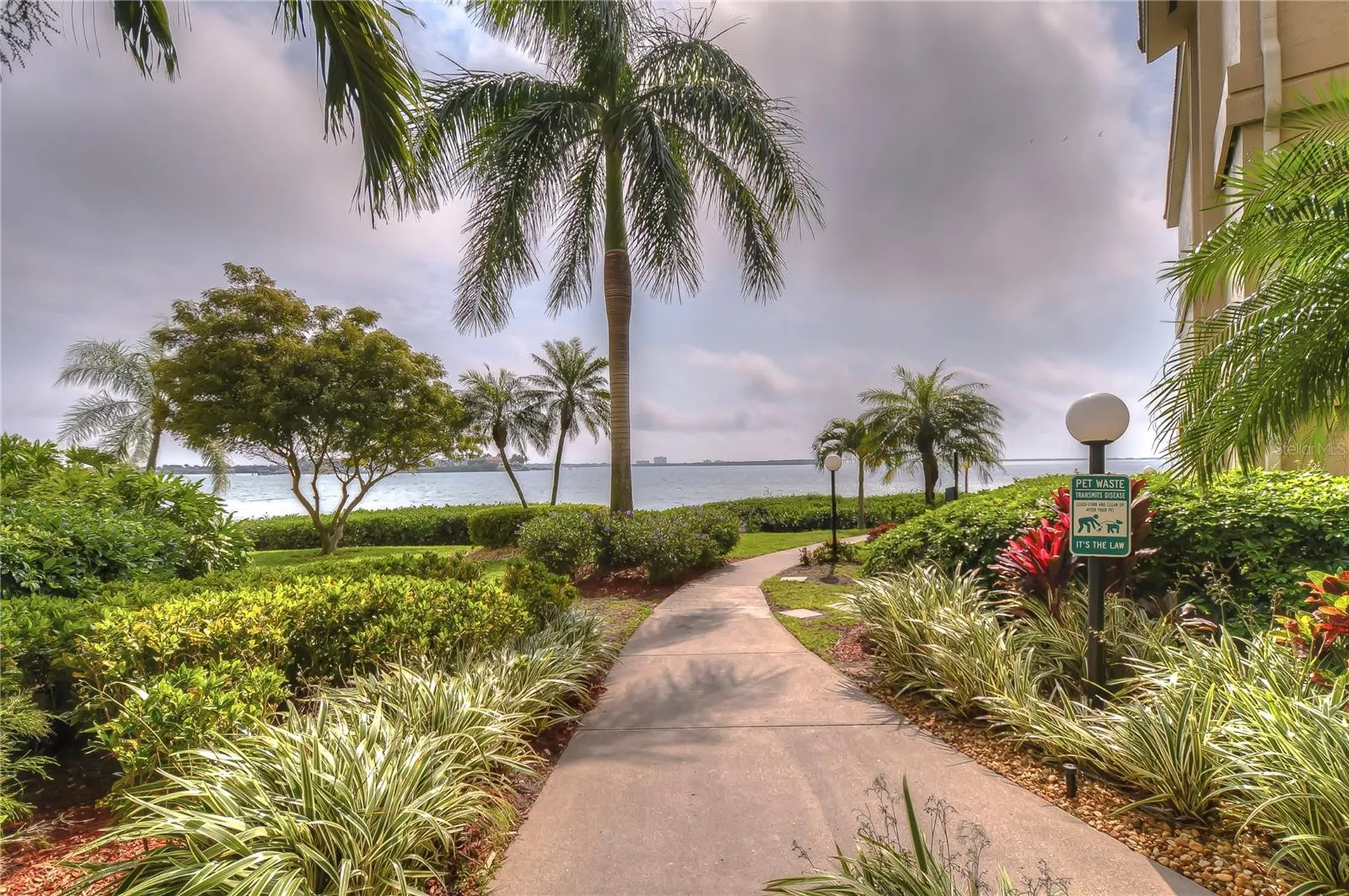 6322 Palma Del Mar Boulevard S St Petersburg FL 33715