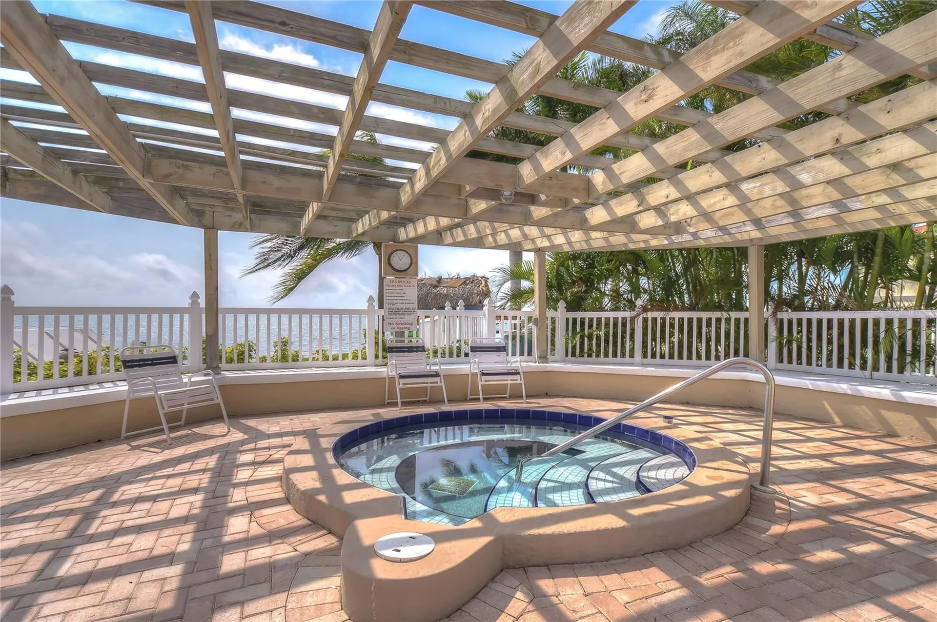 6322 Palma Del Mar Boulevard S St Petersburg FL 33715