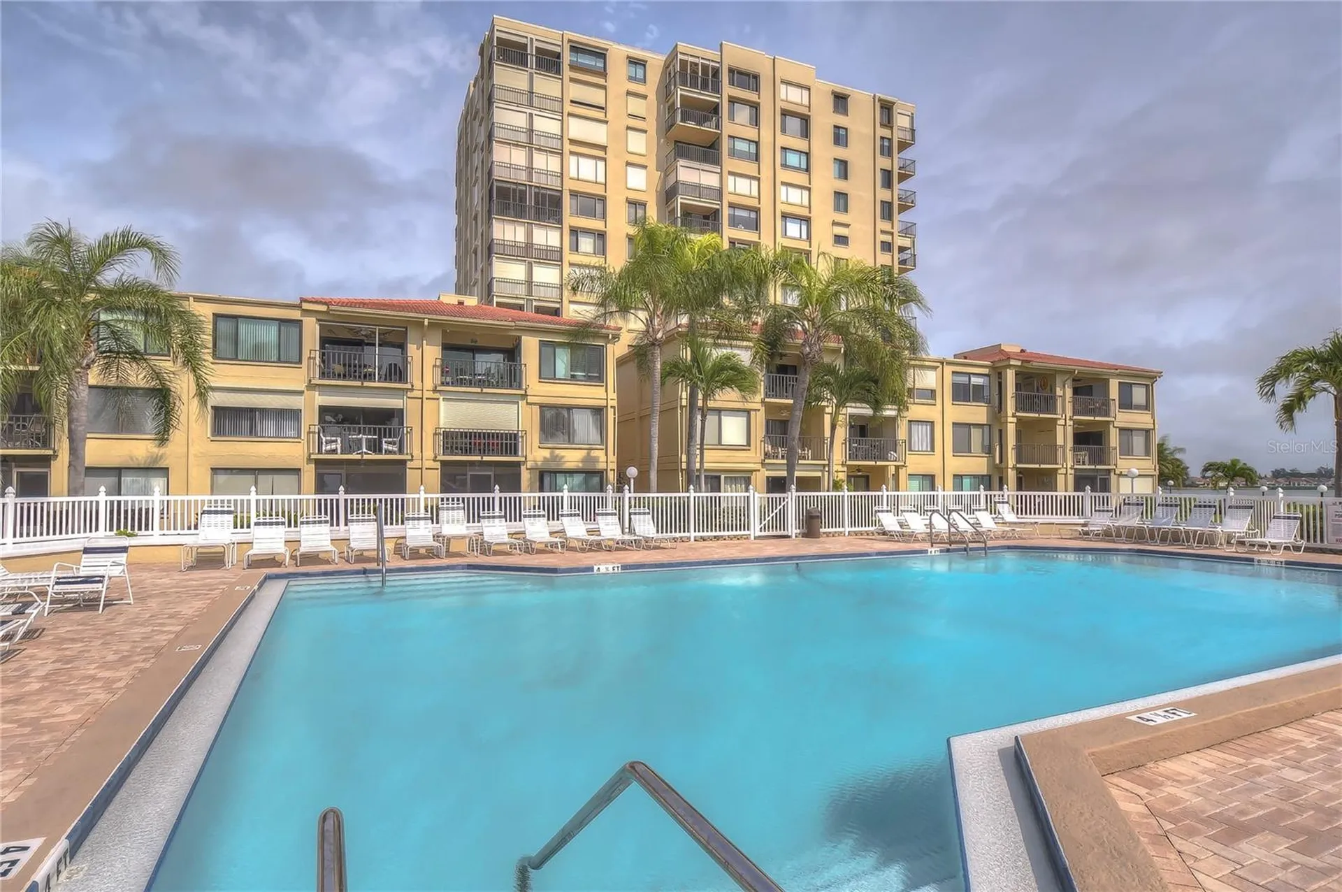 6322 Palma Del Mar Boulevard S St Petersburg FL 33715