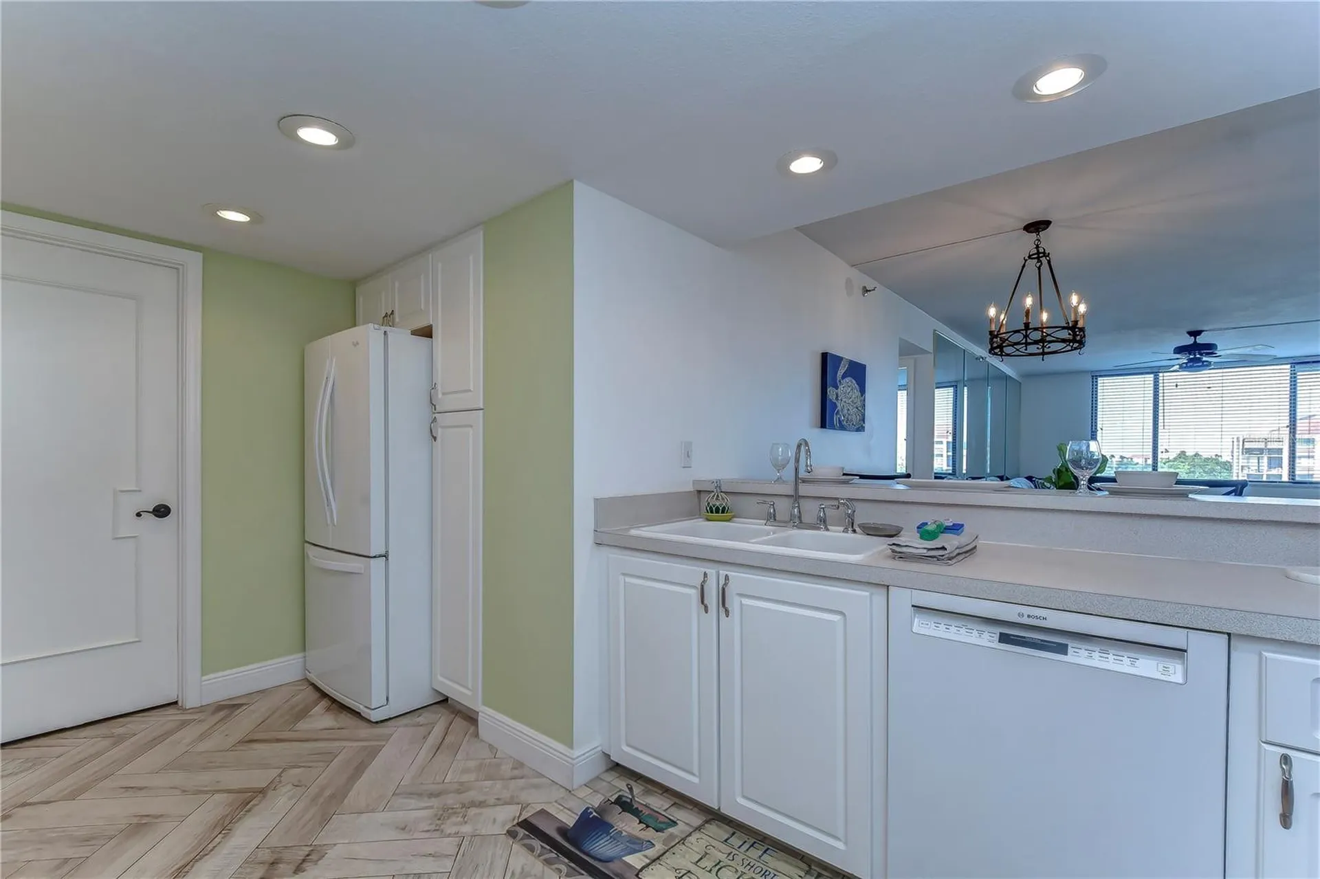 6322 Palma Del Mar Boulevard S St Petersburg FL 33715