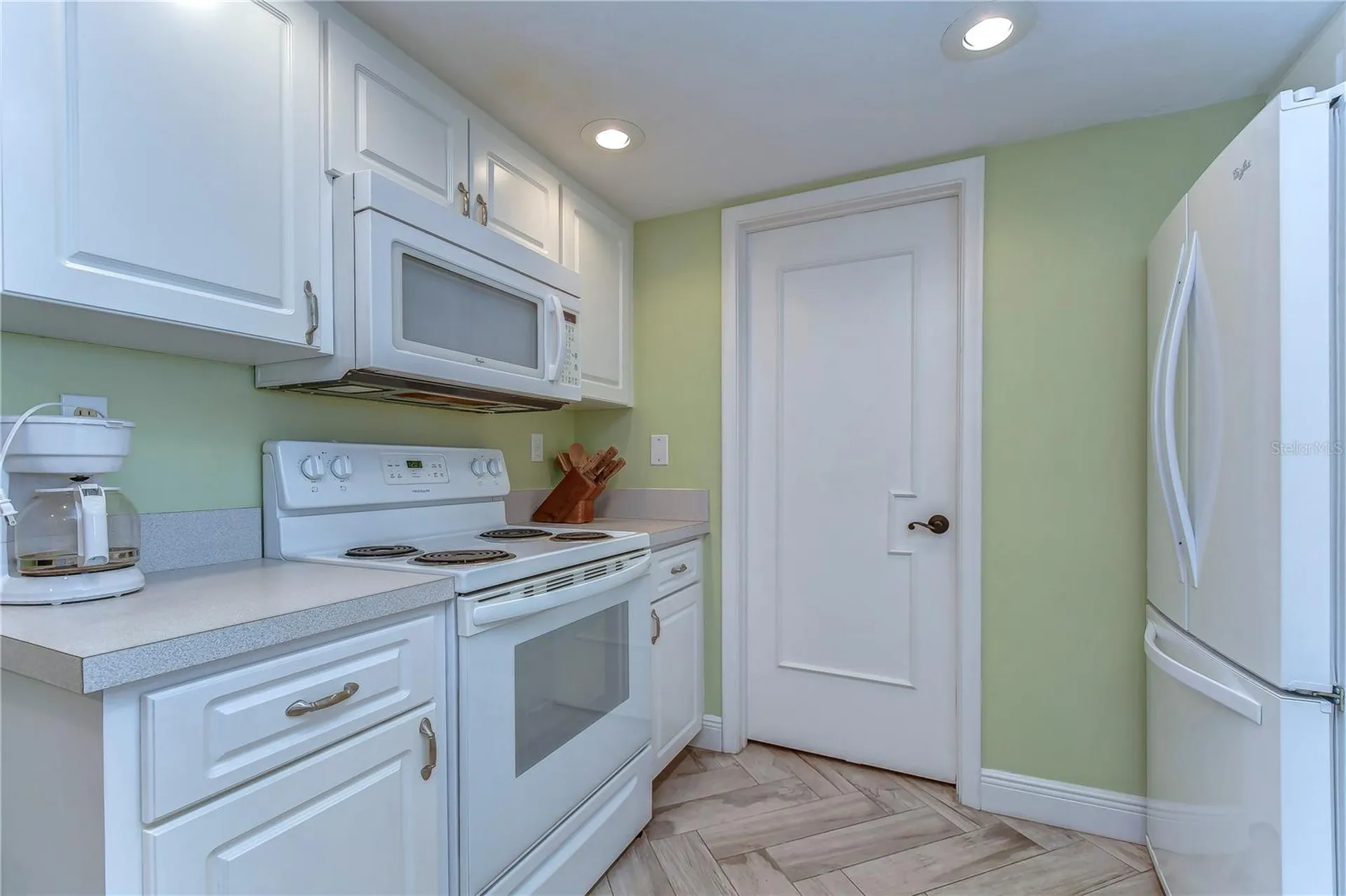 6322 Palma Del Mar Boulevard S St Petersburg FL 33715
