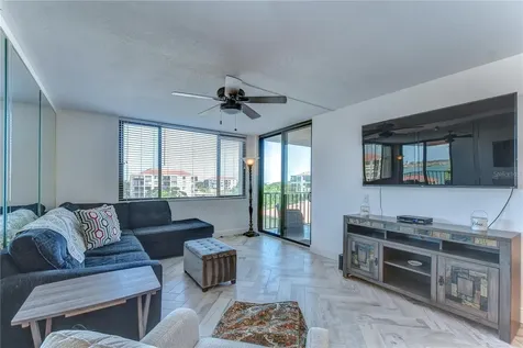 6322 Palma Del Mar Boulevard S St Petersburg FL 33715