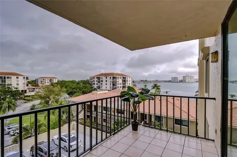 6322 Palma Del Mar Boulevard S St Petersburg FL 33715