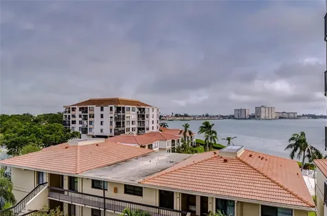 6322 Palma Del Mar Boulevard S St Petersburg FL 33715