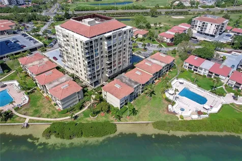 6322 Palma Del Mar Boulevard S St Petersburg FL 33715