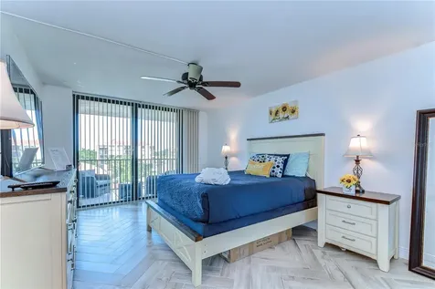 6322 Palma Del Mar Boulevard S St Petersburg FL 33715