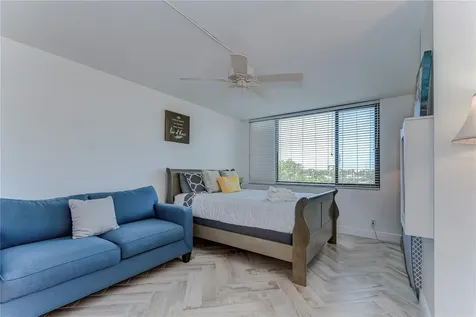6322 Palma Del Mar Boulevard S St Petersburg FL 33715