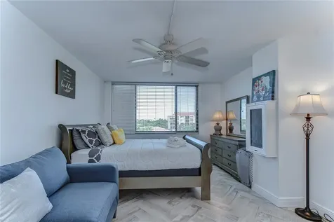 6322 Palma Del Mar Boulevard S St Petersburg FL 33715