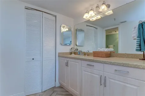 6322 Palma Del Mar Boulevard S St Petersburg FL 33715