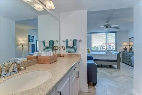 6322 Palma Del Mar Boulevard S St Petersburg FL 33715