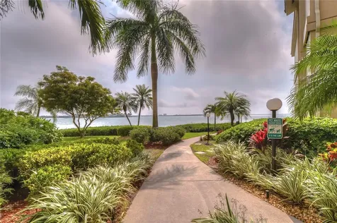 6322 Palma Del Mar Boulevard S St Petersburg FL 33715