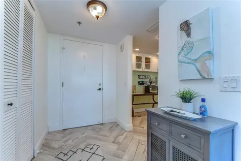 6322 Palma Del Mar Boulevard S St Petersburg FL 33715