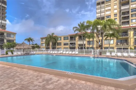6322 Palma Del Mar Boulevard S St Petersburg FL 33715