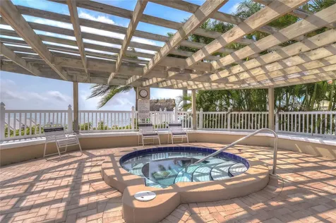 6322 Palma Del Mar Boulevard S St Petersburg FL 33715