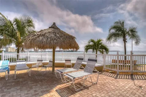6322 Palma Del Mar Boulevard S St Petersburg FL 33715