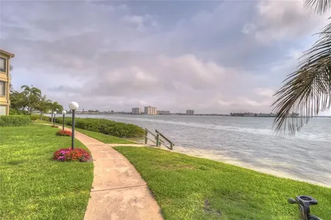 6322 Palma Del Mar Boulevard S St Petersburg FL 33715