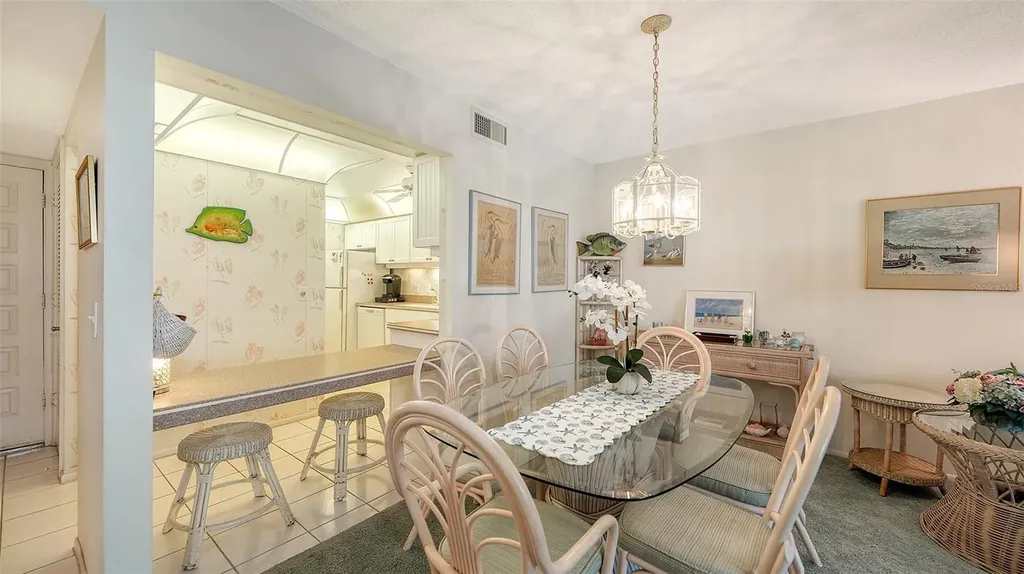 1975 Gulf Of Mexico Drive Longboat Key FL 34228
