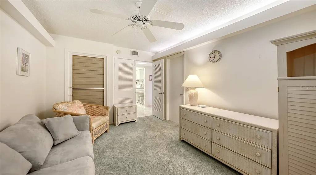 1975 Gulf Of Mexico Drive Longboat Key FL 34228