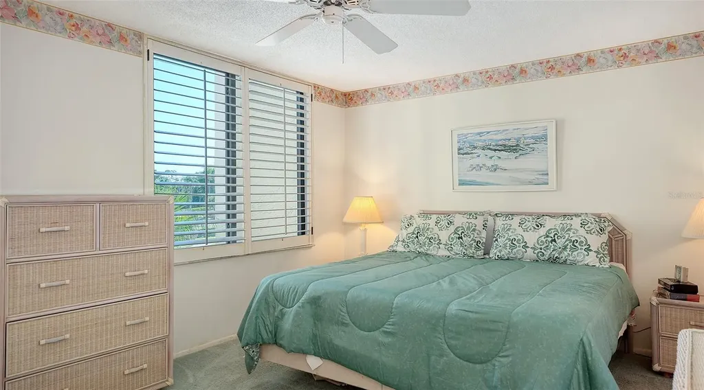 1975 Gulf Of Mexico Drive Longboat Key FL 34228