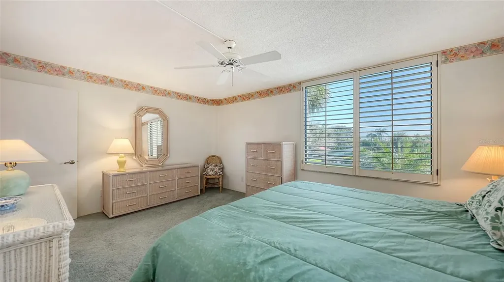 1975 Gulf Of Mexico Drive Longboat Key FL 34228