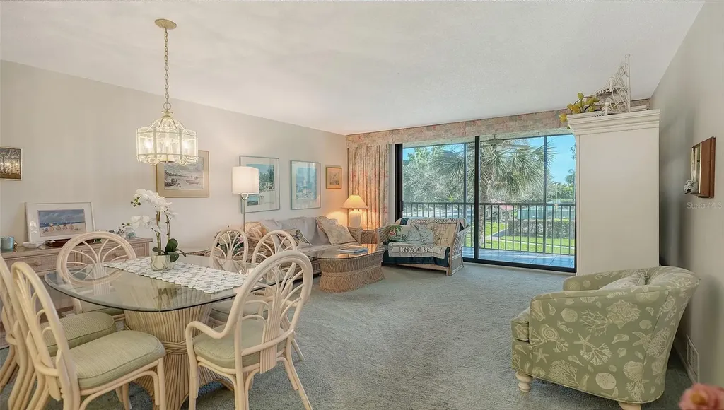 1975 Gulf Of Mexico Drive Longboat Key FL 34228
