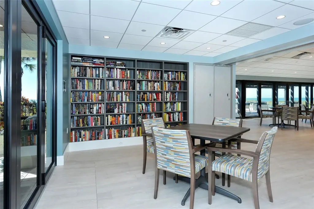 1975 Gulf Of Mexico Drive Longboat Key FL 34228