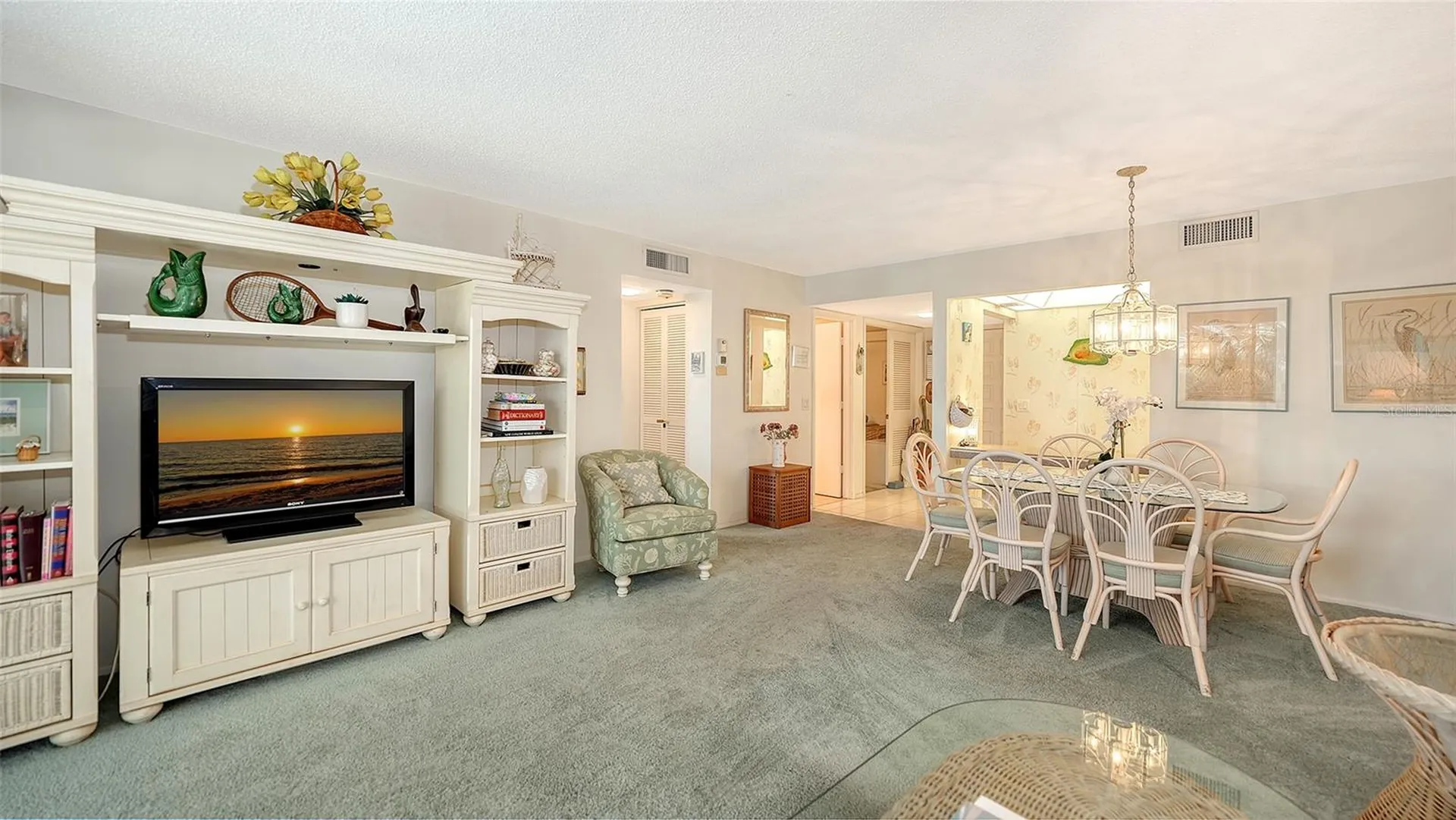 1975 Gulf Of Mexico Drive Longboat Key FL 34228