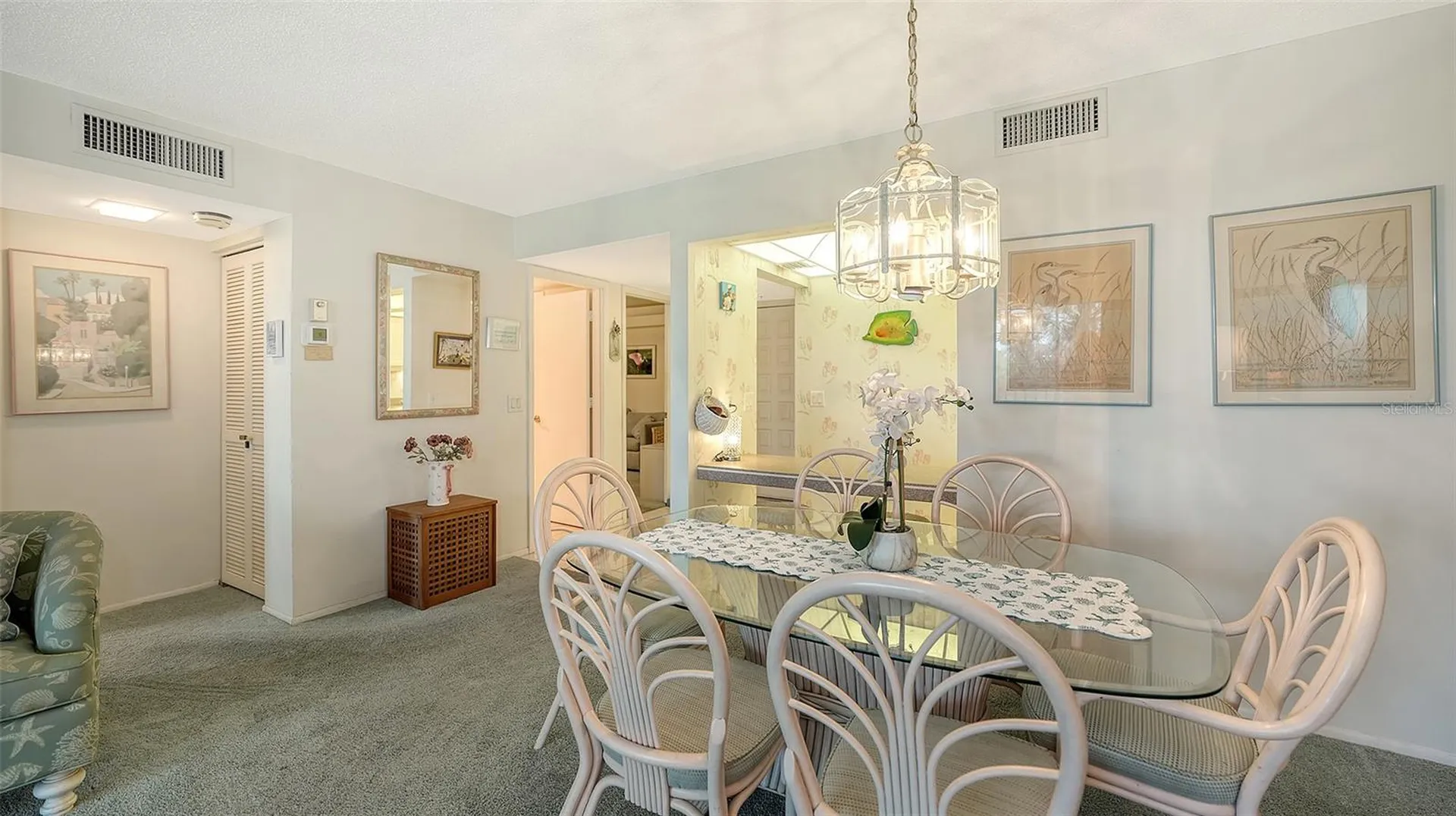 1975 Gulf Of Mexico Drive Longboat Key FL 34228