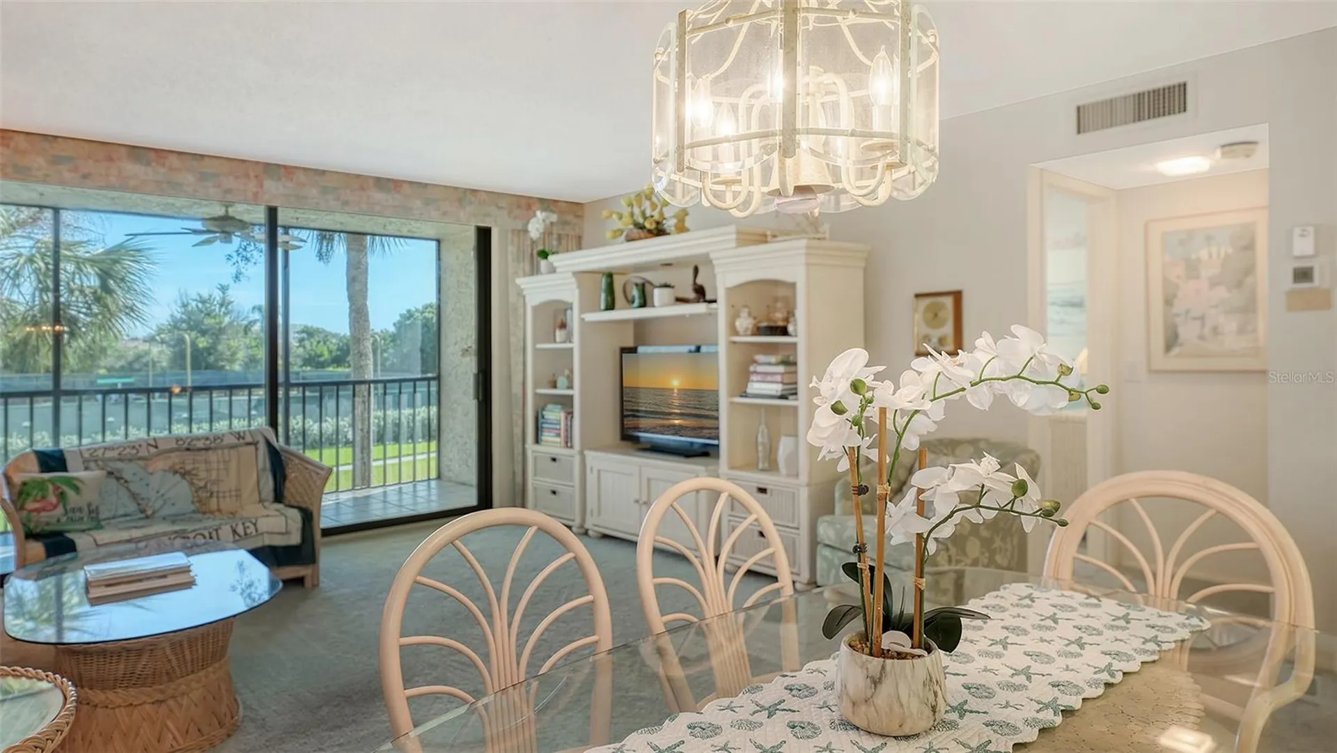 1975 Gulf Of Mexico Drive Longboat Key FL 34228