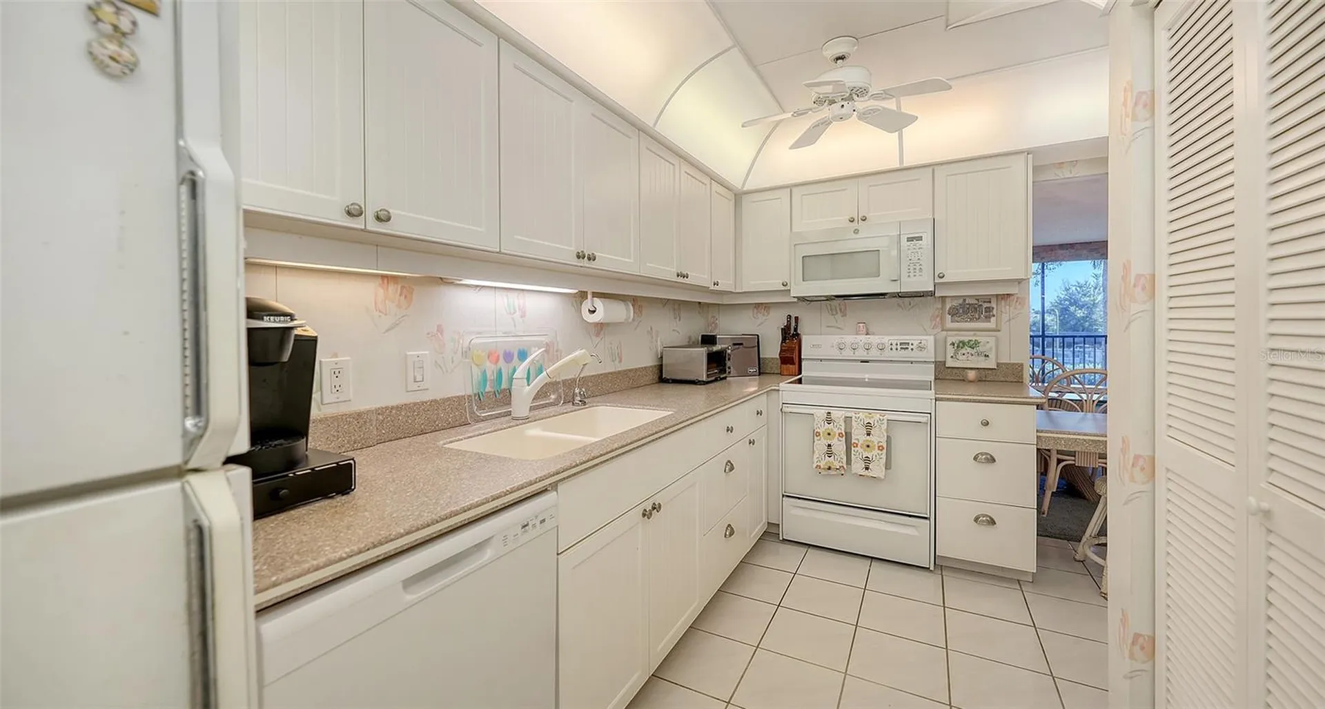 1975 Gulf Of Mexico Drive Longboat Key FL 34228