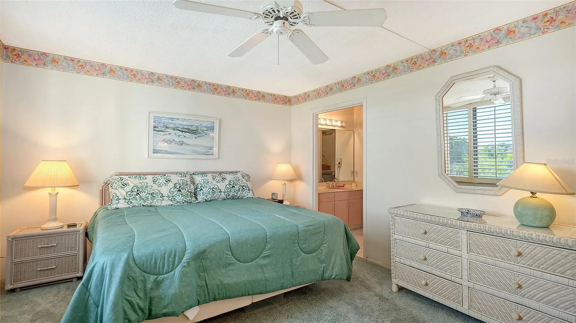 1975 Gulf Of Mexico Drive Longboat Key FL 34228
