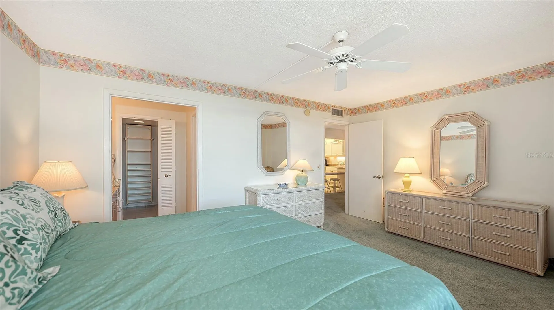 1975 Gulf Of Mexico Drive Longboat Key FL 34228