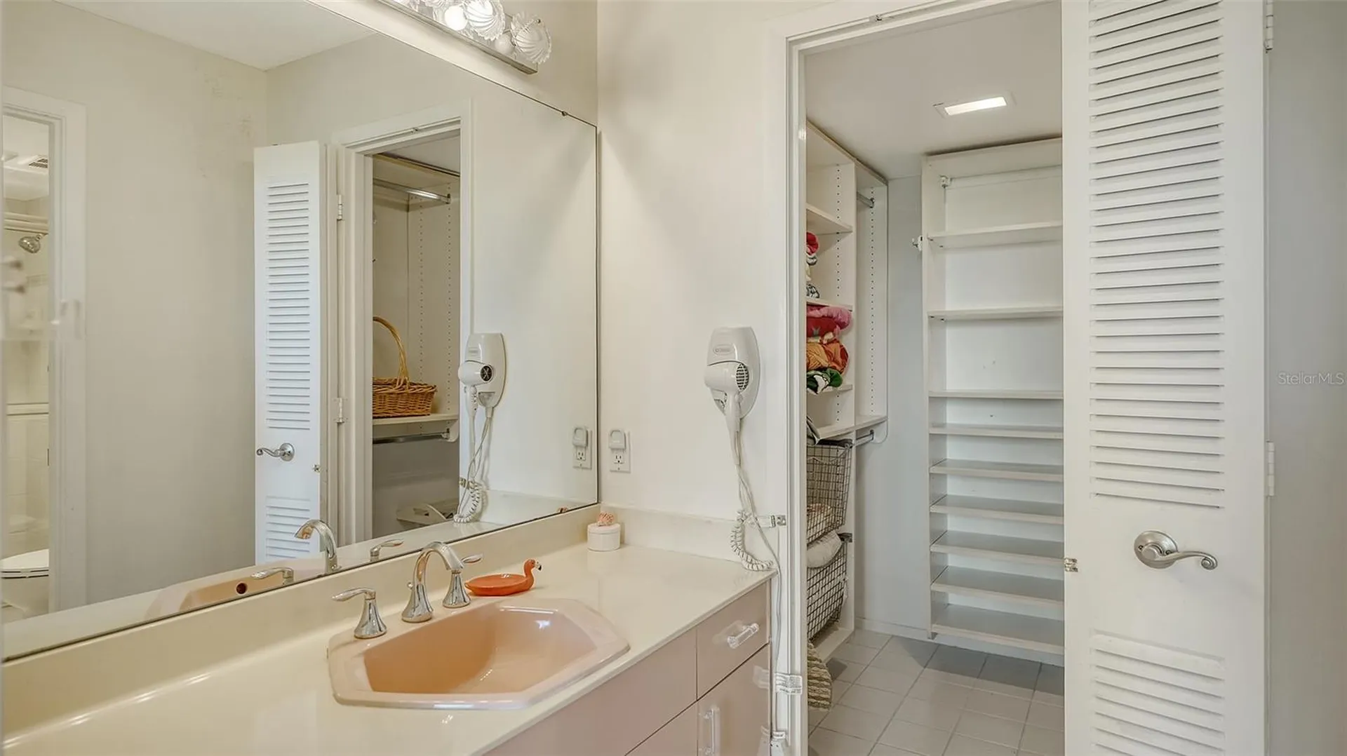 1975 Gulf Of Mexico Drive Longboat Key FL 34228