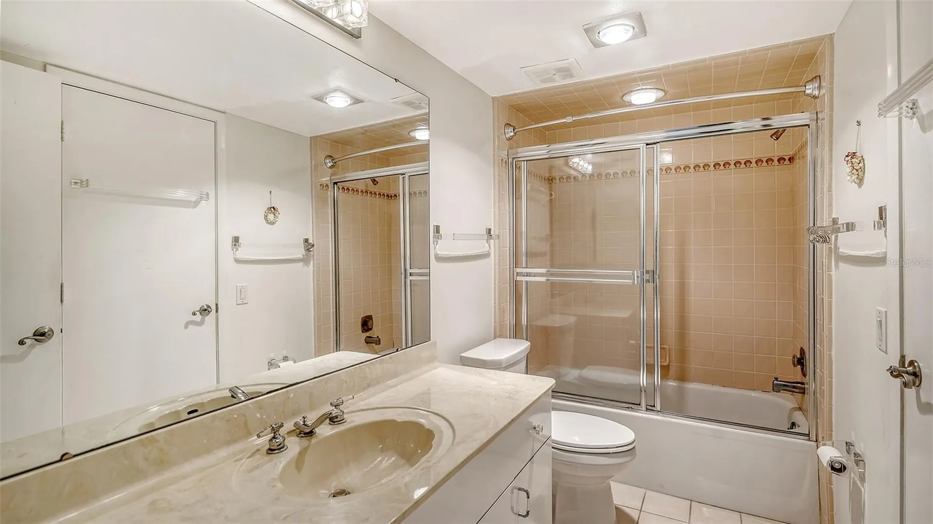 1975 Gulf Of Mexico Drive Longboat Key FL 34228
