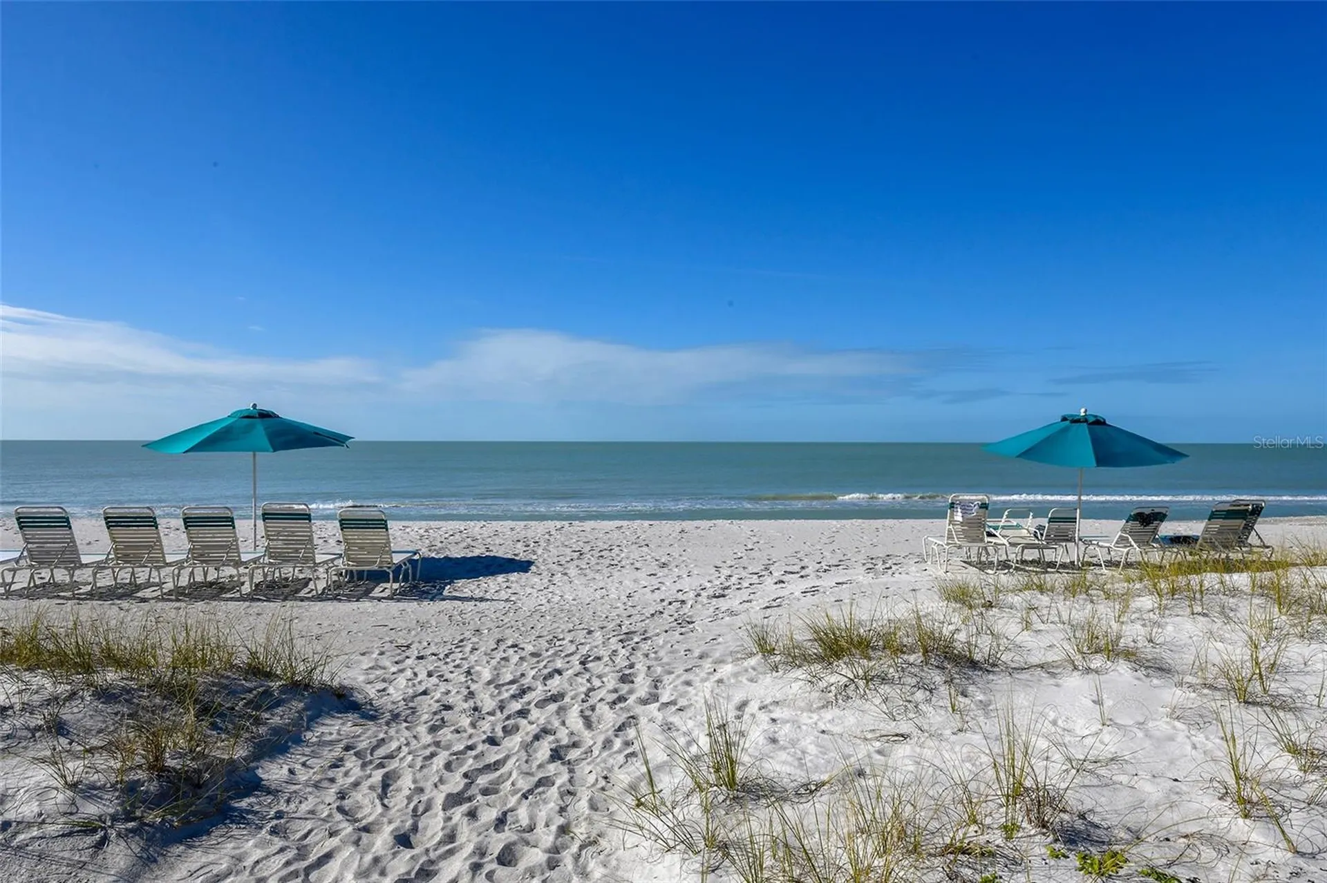 1975 Gulf Of Mexico Drive Longboat Key FL 34228