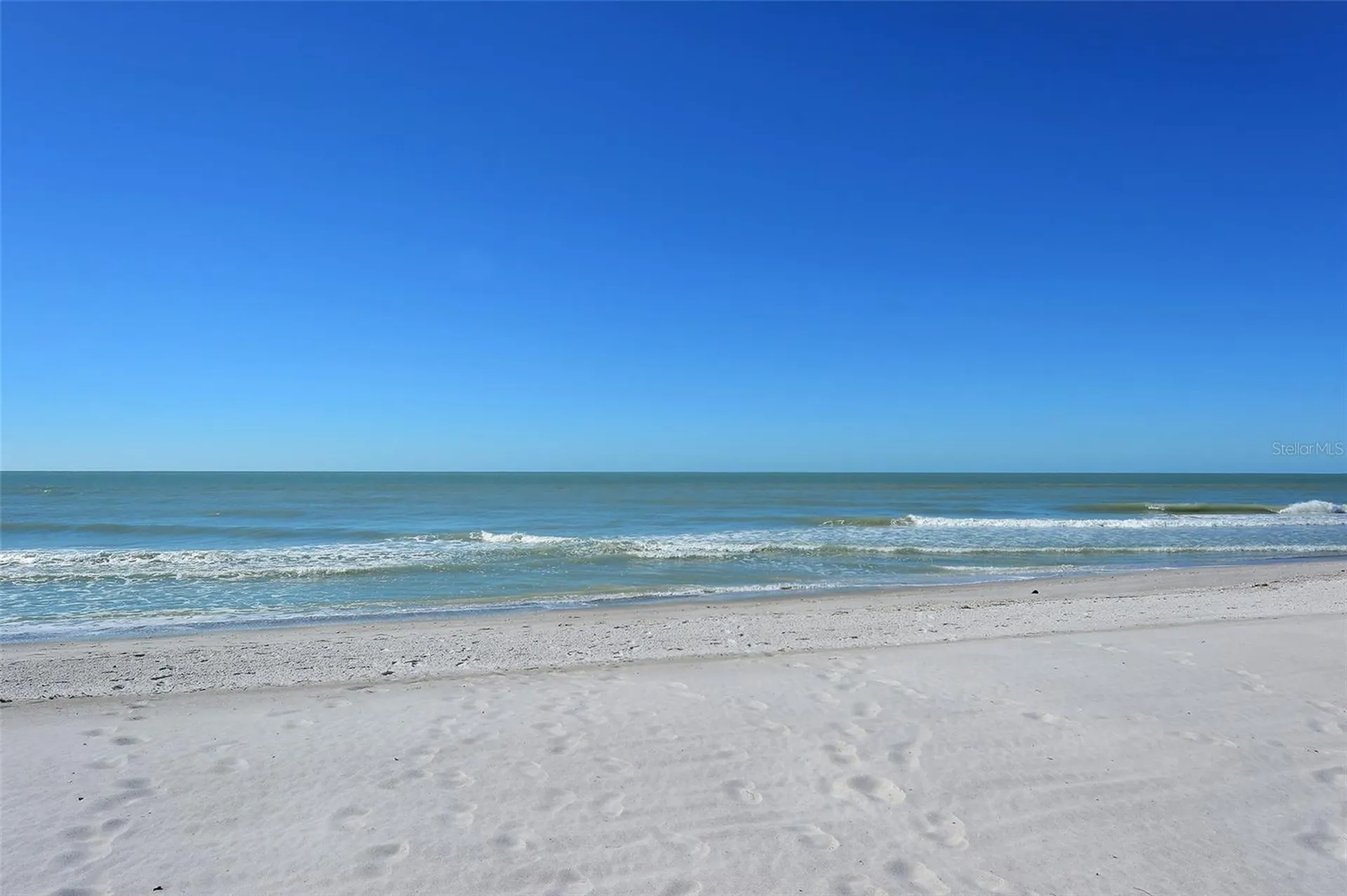 1975 Gulf Of Mexico Drive Longboat Key FL 34228