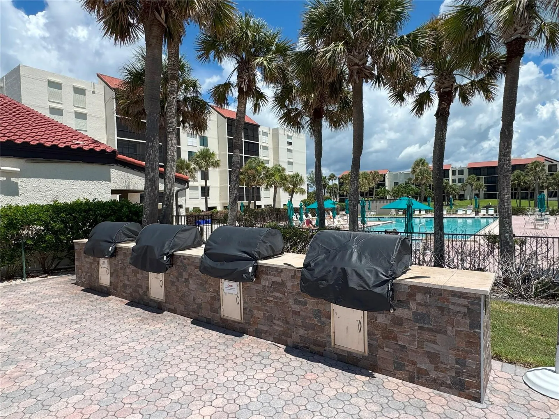 1975 Gulf Of Mexico Drive Longboat Key FL 34228