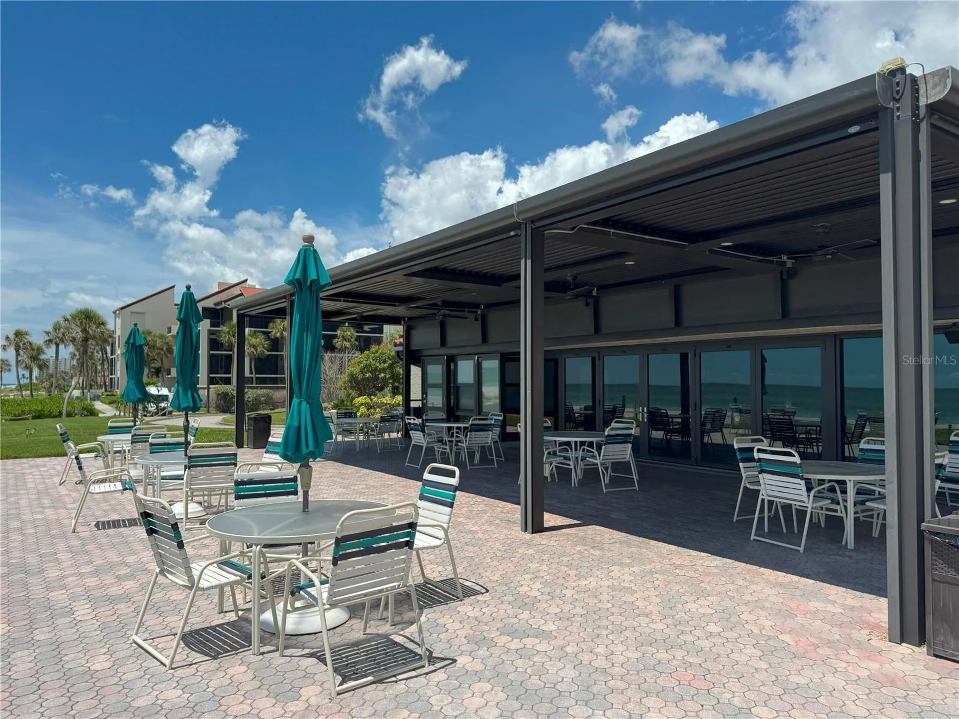 1975 Gulf Of Mexico Drive Longboat Key FL 34228