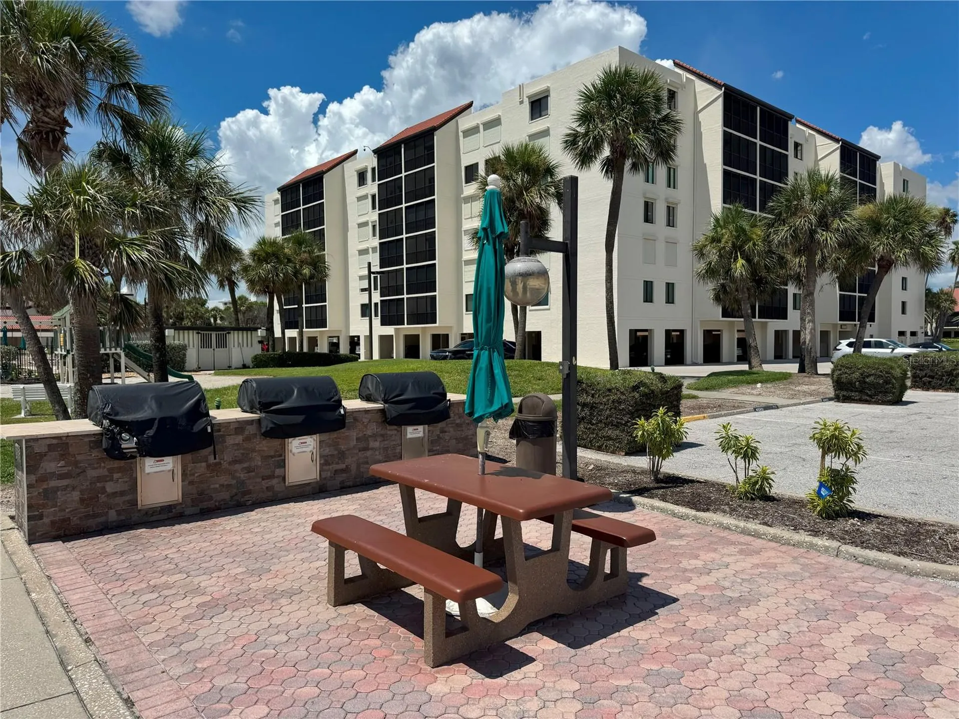 1975 Gulf Of Mexico Drive Longboat Key FL 34228