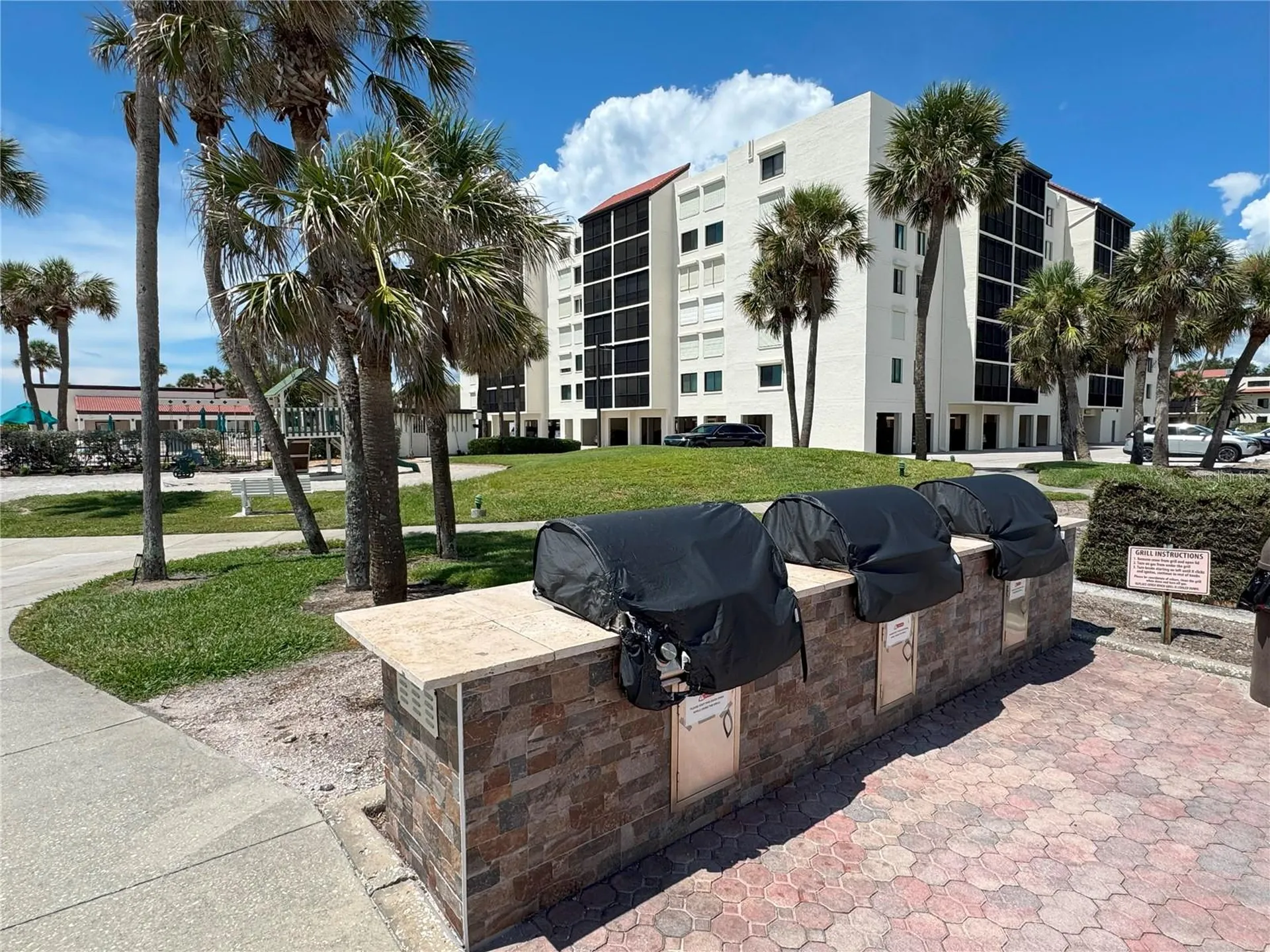 1975 Gulf Of Mexico Drive Longboat Key FL 34228