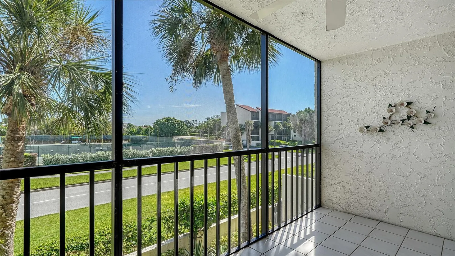1975 Gulf Of Mexico Drive Longboat Key FL 34228