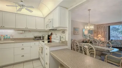 1975 Gulf Of Mexico Drive Longboat Key FL 34228