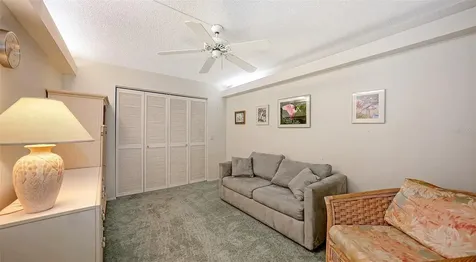 1975 Gulf Of Mexico Drive Longboat Key FL 34228