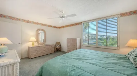 1975 Gulf Of Mexico Drive Longboat Key FL 34228