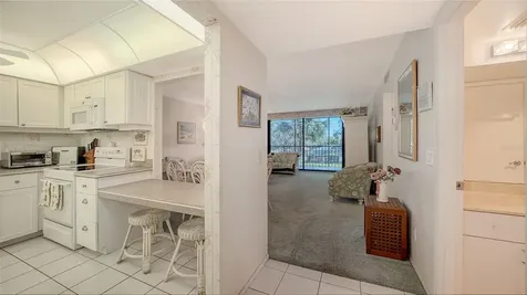 1975 Gulf Of Mexico Drive Longboat Key FL 34228